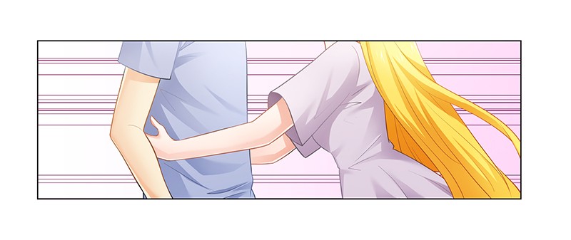 phúc hắc tổng tài đừng tới đây chapter 53 17