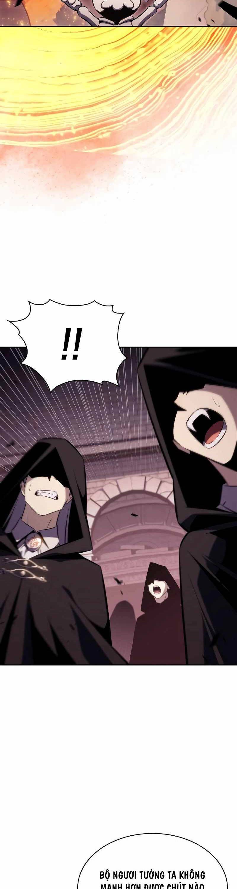 Người Chơi Mới Cấp Tối Đa Chapter 157 38