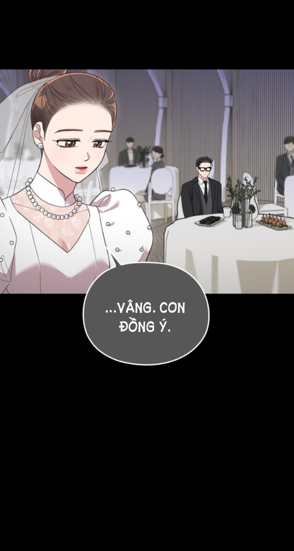 cô đi mà lấy chồng tôi chapter 46.2 6