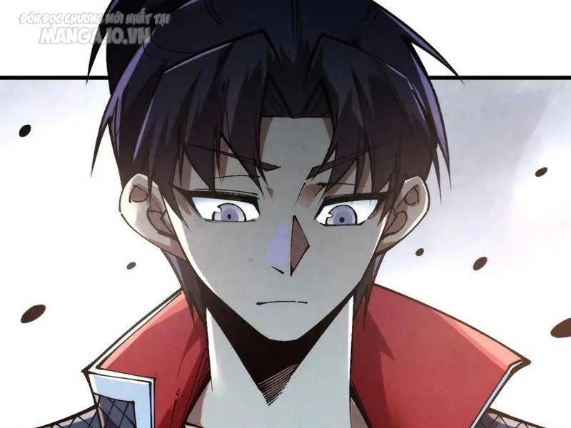 vạn cổ chí tôn chapter 306 4