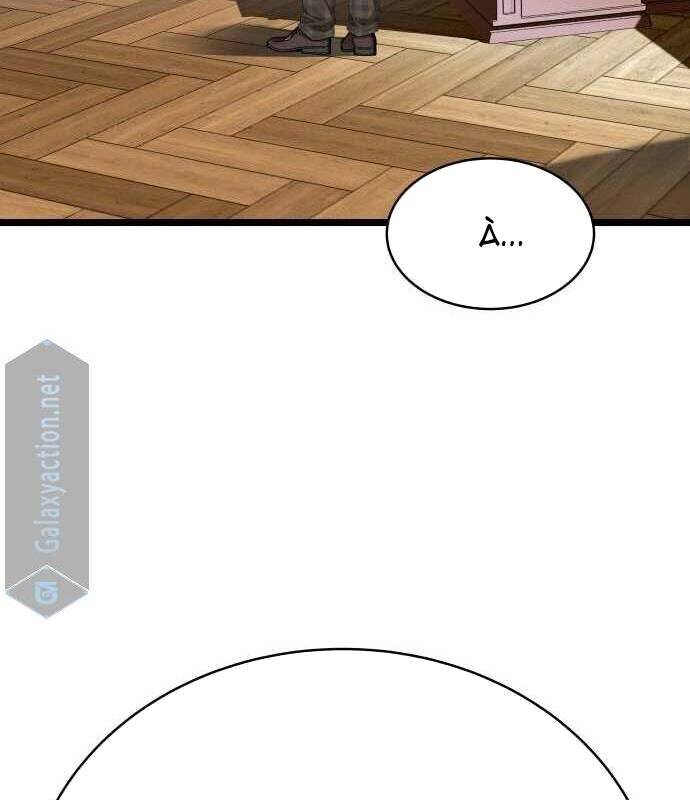 vinh quang vô tận chapter 29 149