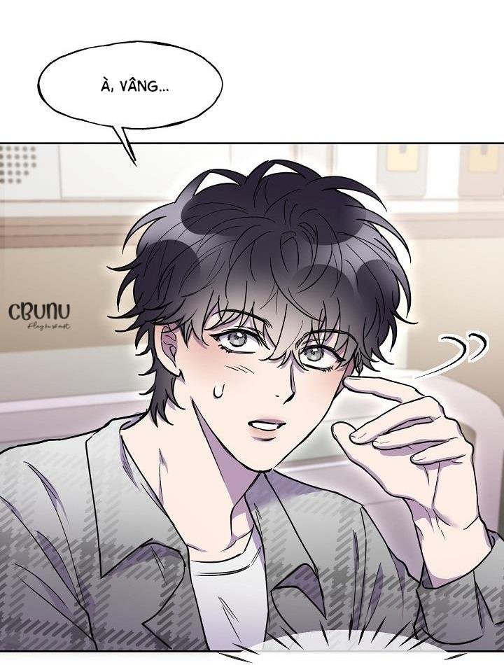 |drop| nụ hôn chết chóc chapter 6 104