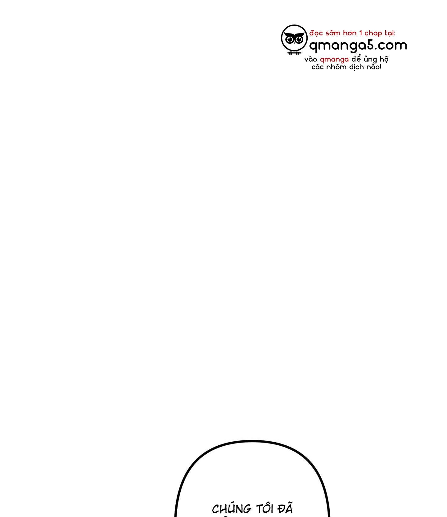 quan hệ chết chóc chapter 16 4