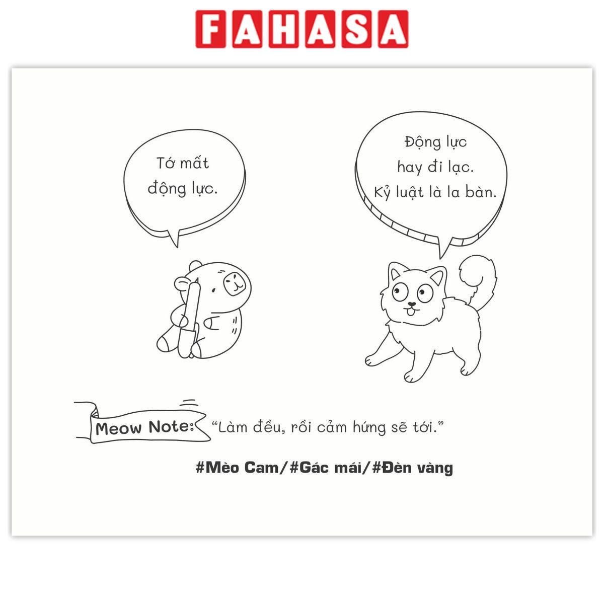 Sách - Cuộc Cách Mạng Thịt Sạch