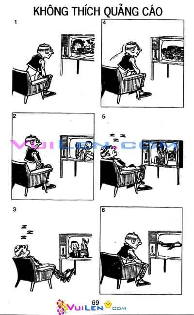 chú thoòng (full trọn bộ) chapter 26 27