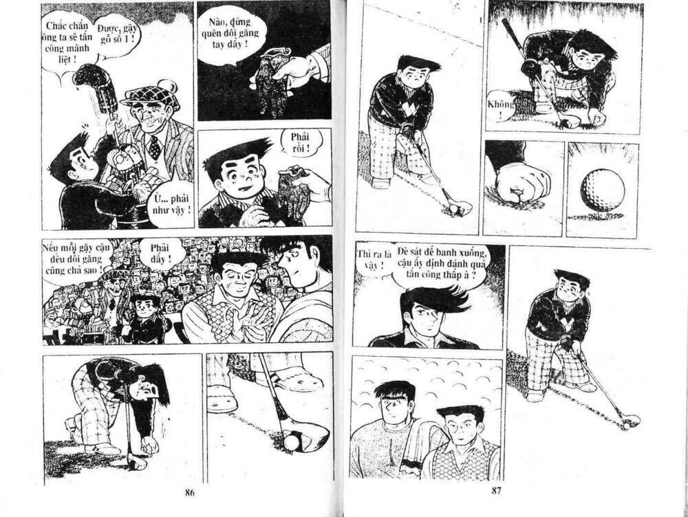 tân teppi chapter 53 42