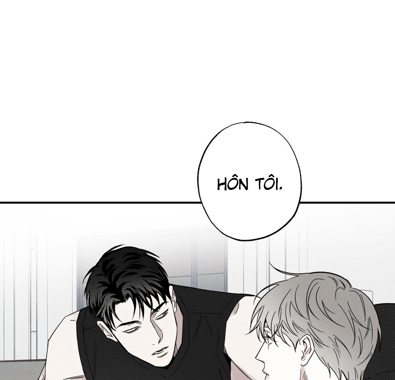 chàng giao pizza và gold palace chapter 38 87