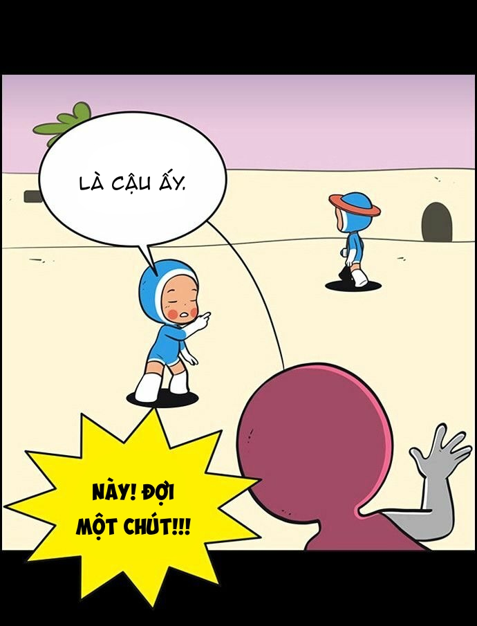 yumis cells chapter 74 17