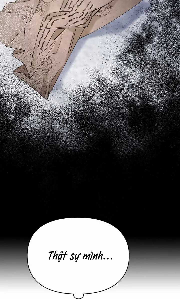 Lý Do Bảo Vệ Con Trai Của Phù Thủy chapter 1.1 - Trang 50