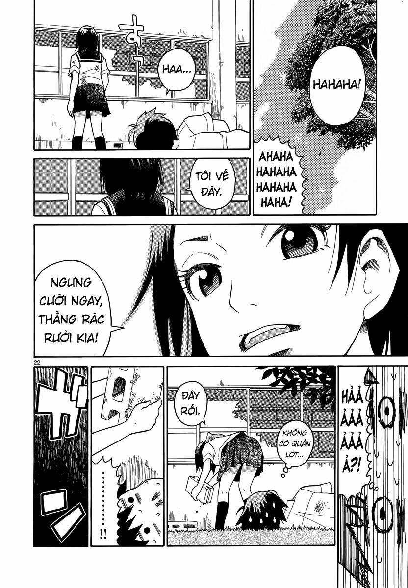 swweeet chapter 2 21