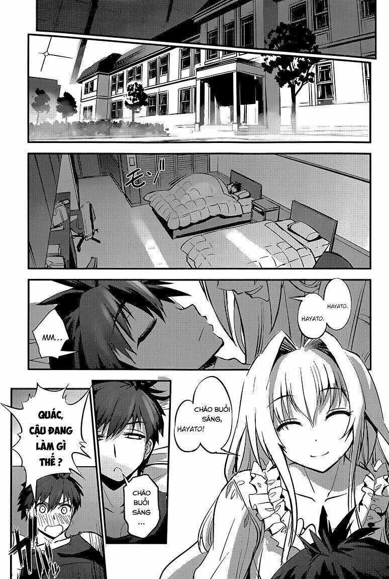 hundred chapter 13 20