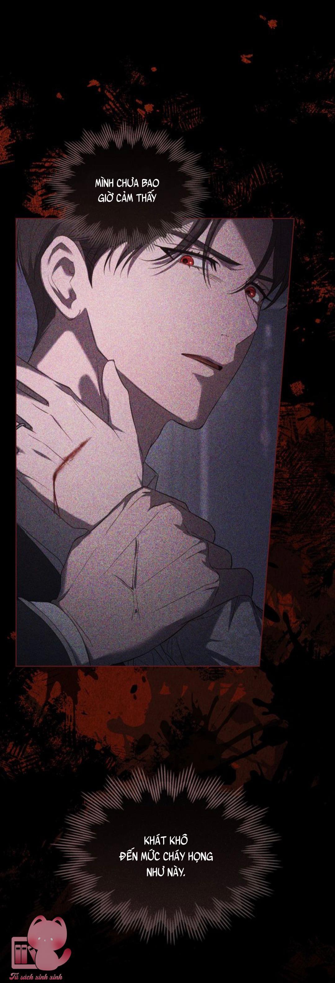 vầng trăng máu chapter 7 7