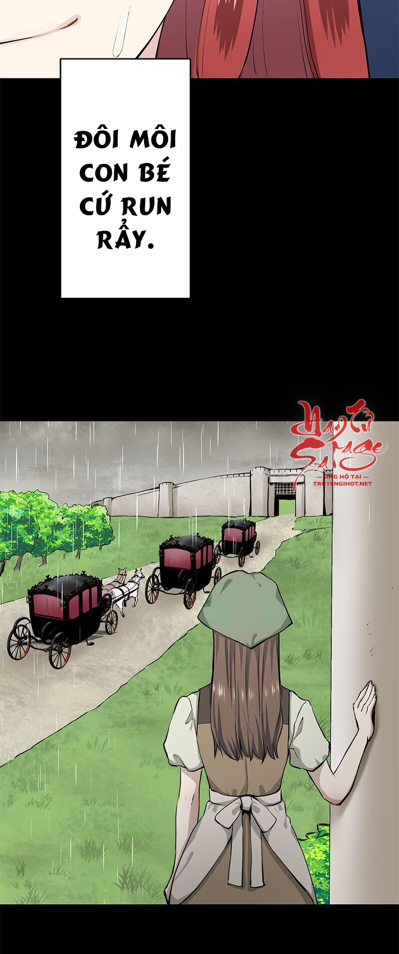 nullitas~nàng dâu giả dối~ chapter 39.2 20