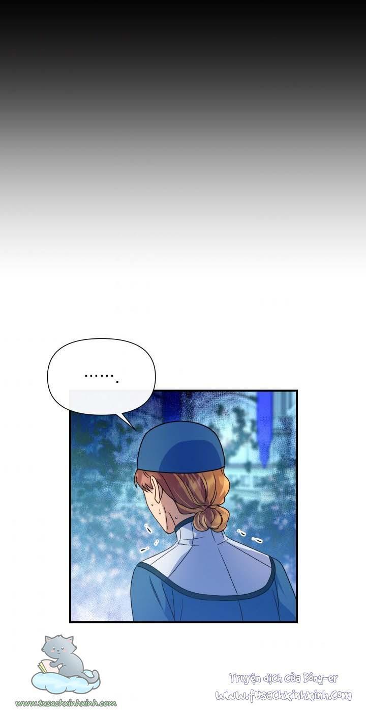 công nương khế ước của gia tộc công tước quái vật chapter 107 57