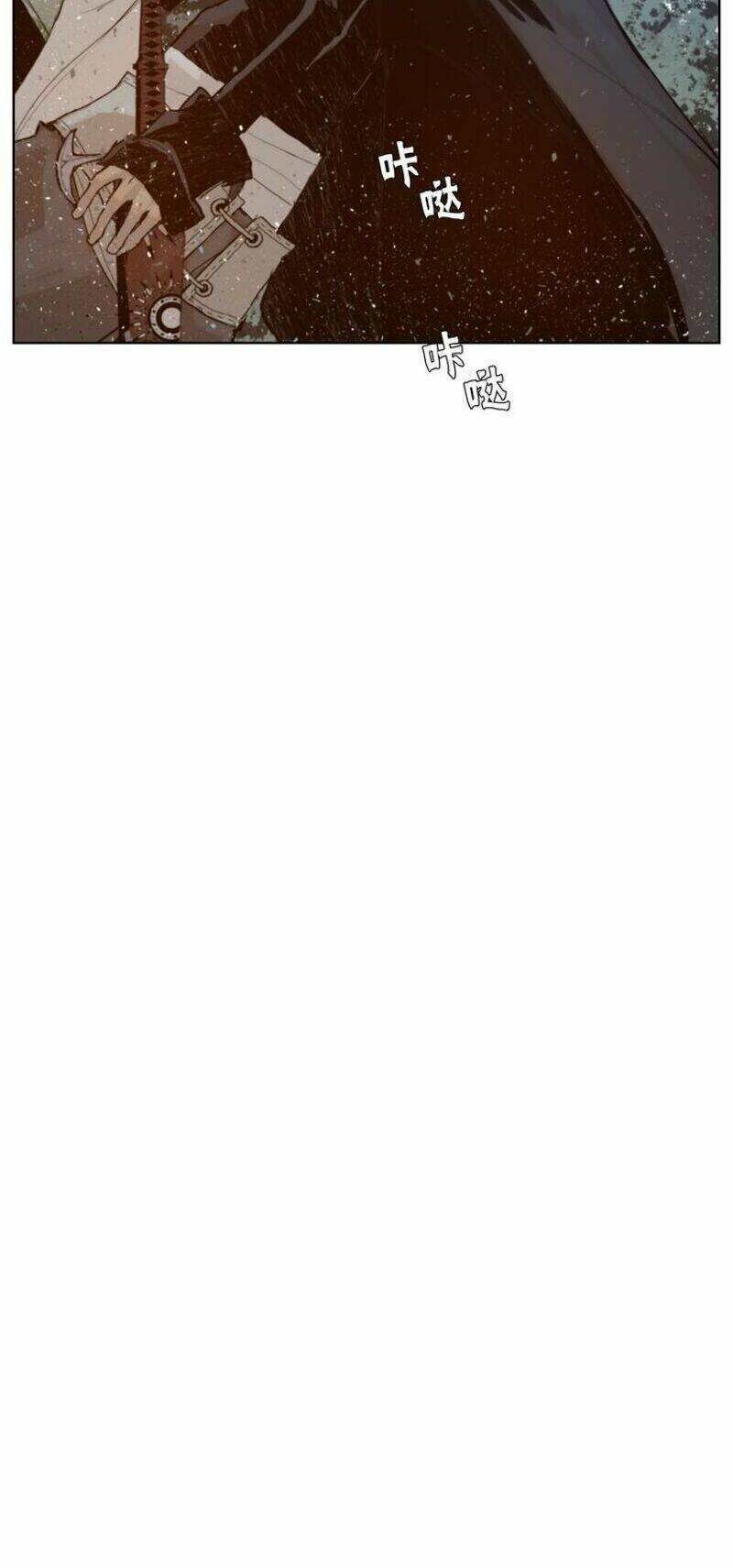 thanh gươm danh vọng chapter 30 48