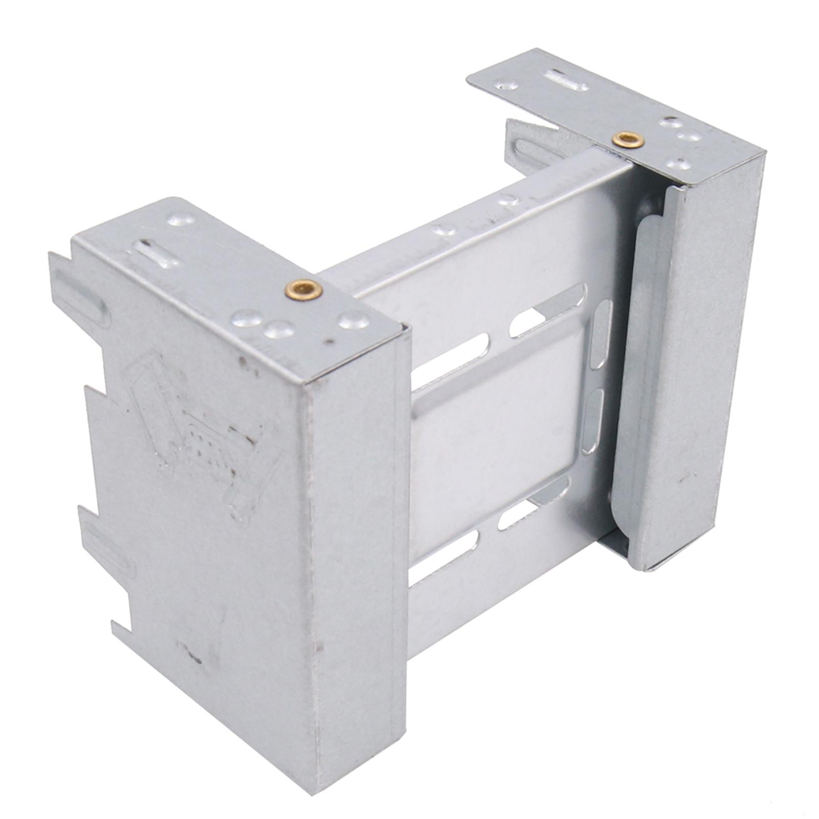 Bếp cồn có thê gập lại di dộng dã ngoại ngoài trời