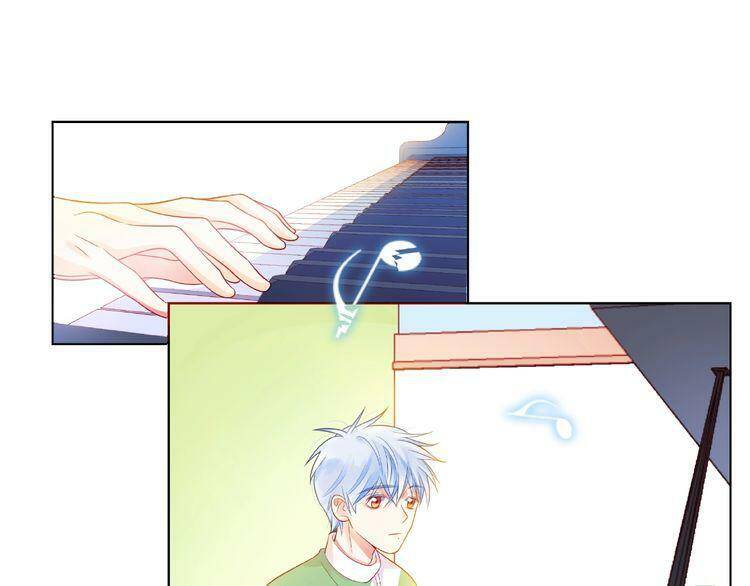 giai điệu của sự va chạm chapter 14 4