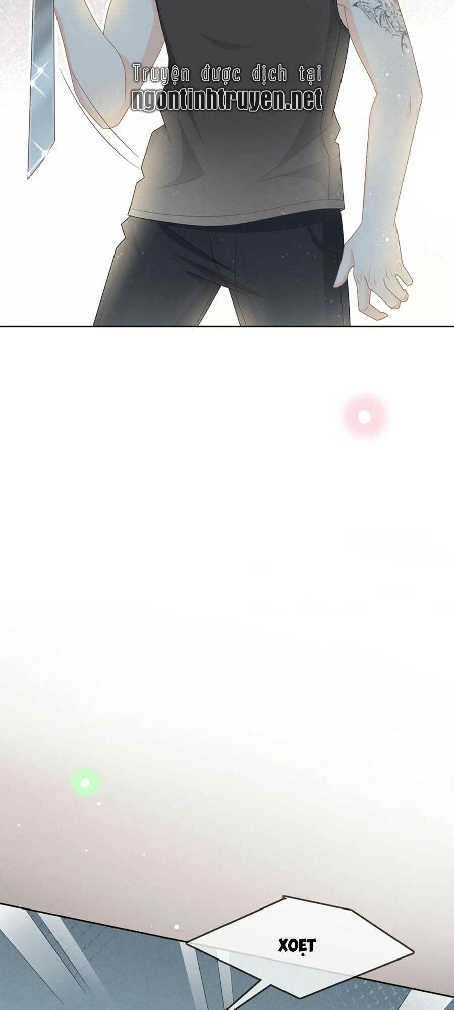 ảnh hậu cũng không bằng niệm thanh hoa chapter 80 18