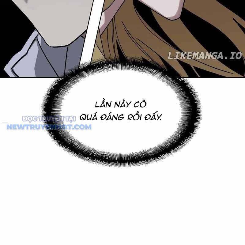 tận thế cũng chỉ là trò chơi chapter 58 34