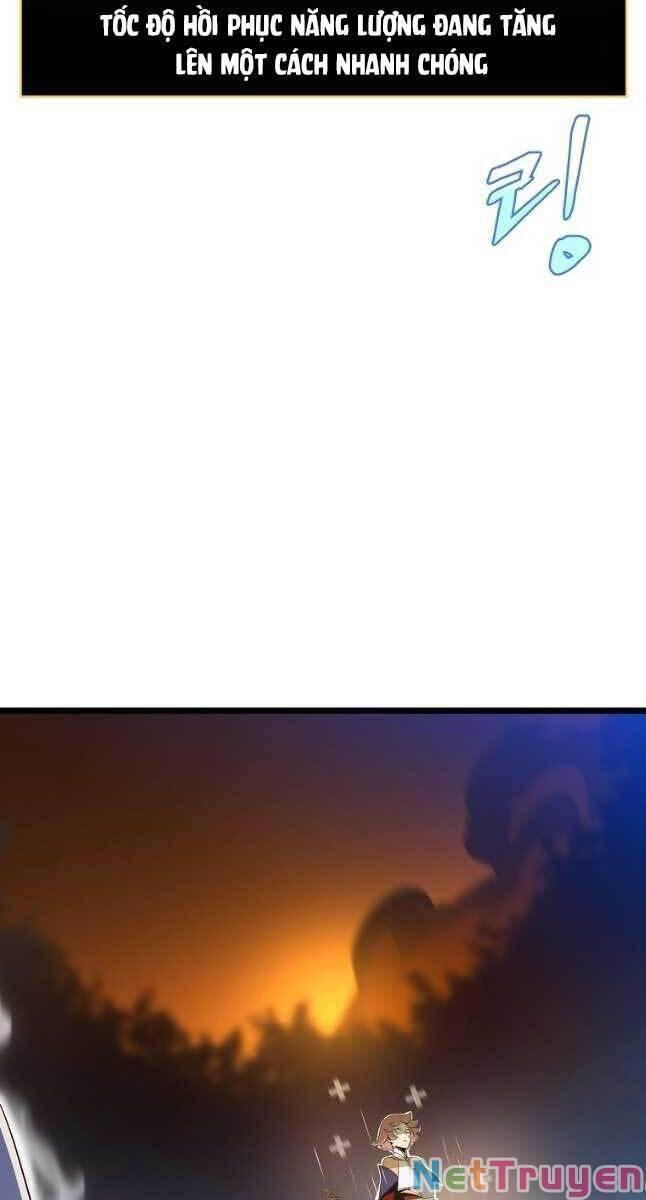 tiêu diệt đấng cứu thế chapter 123 39