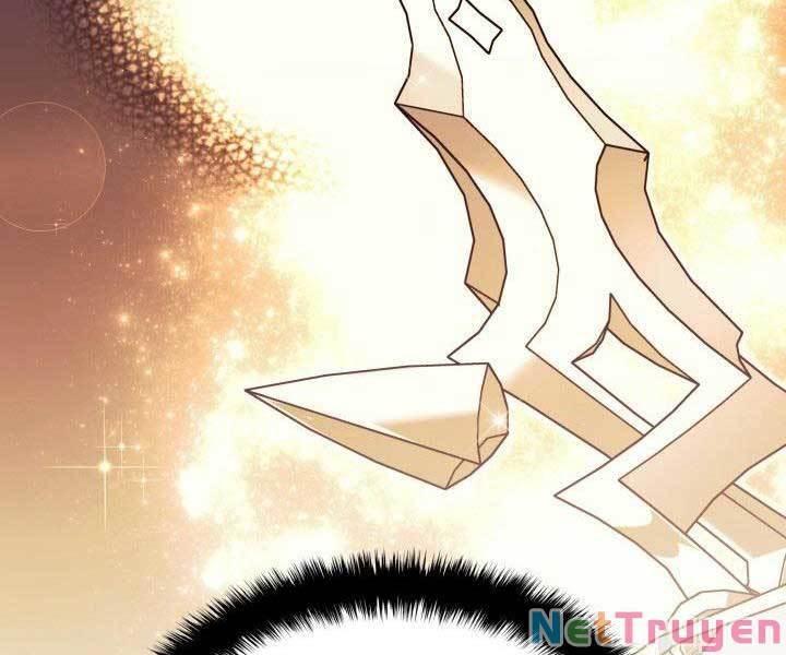 vượt qua giới hạn chapter 144 175