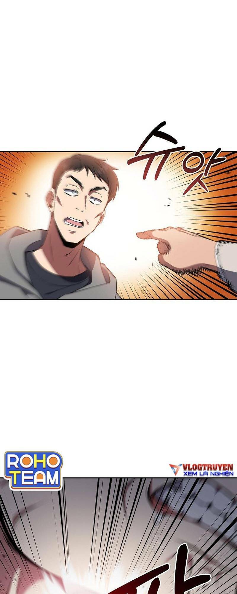 sự khởi đầu của tiền nhân chapter 2 43