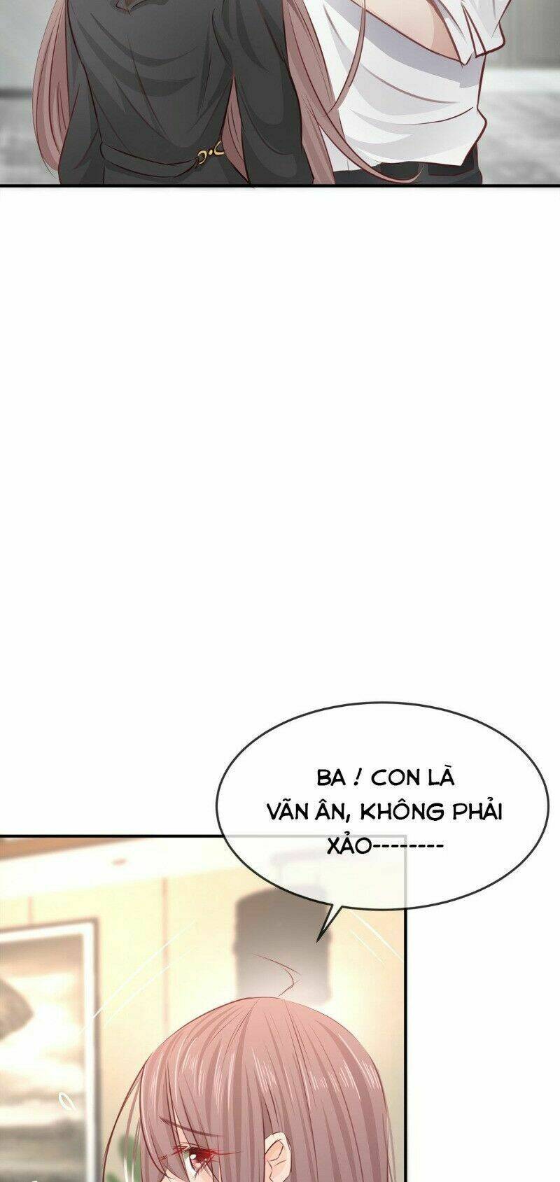 thương tiên sinh mã giáp của anh lại rơi rồi chapter 9 26
