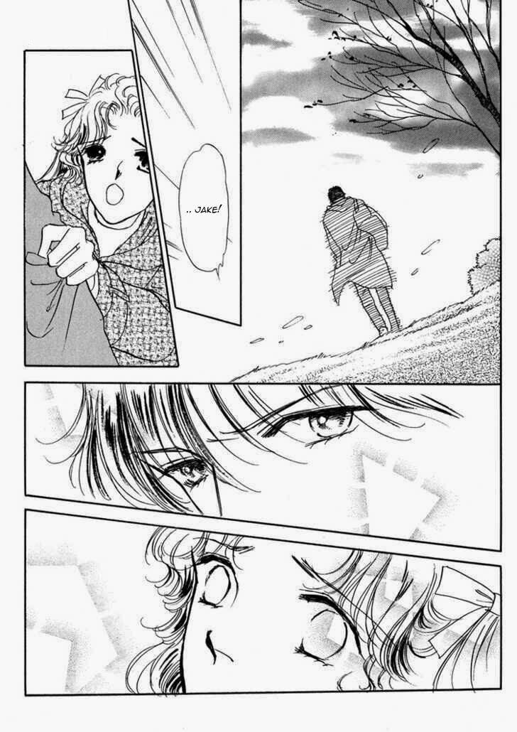 silver (fujita kazuko) chapter 13 38