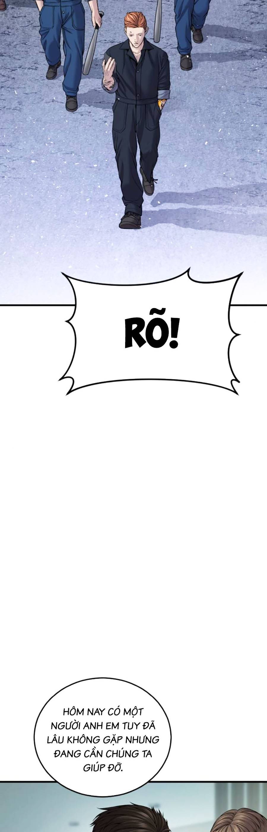 t.ộ.i p.h.ạ.m vị thành niên chapter 21 75