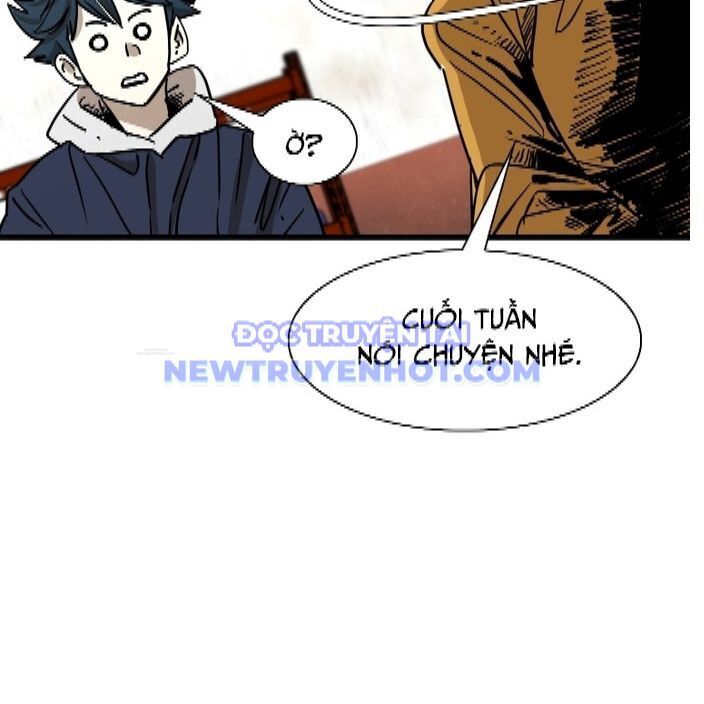 shark - cá mập chapter 345 111