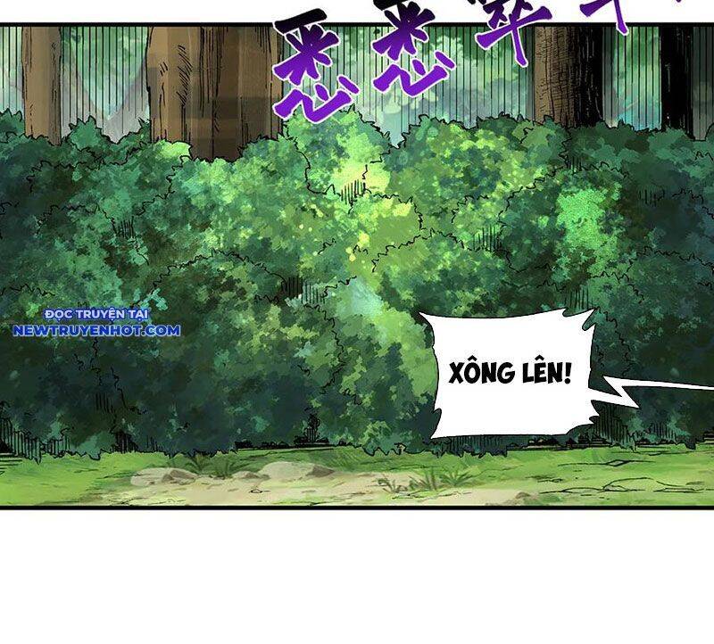 vô hạn thôi diễn chapter 28 62