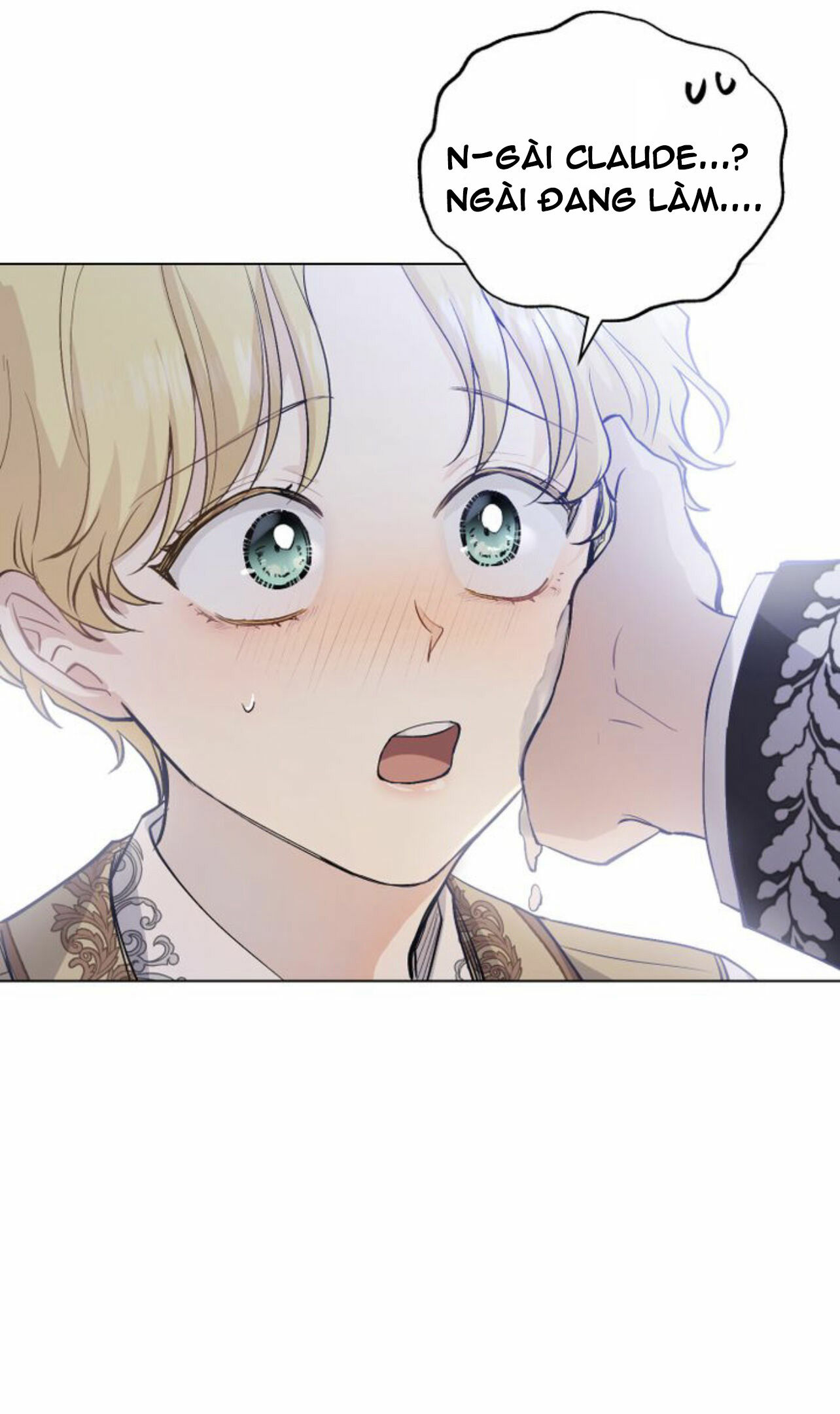 tìm lại nàng camellia chapter 8 53