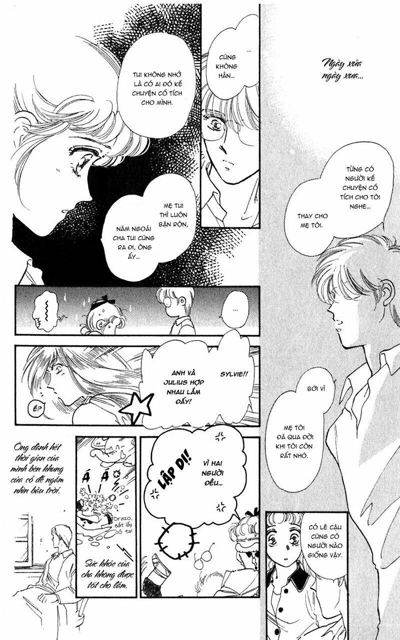 viehmannin wa utau chapter 3 9