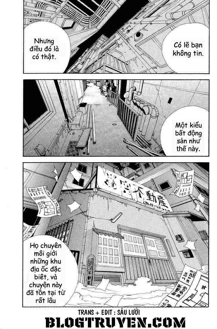 tổng hợp one shot. chapter 230 2