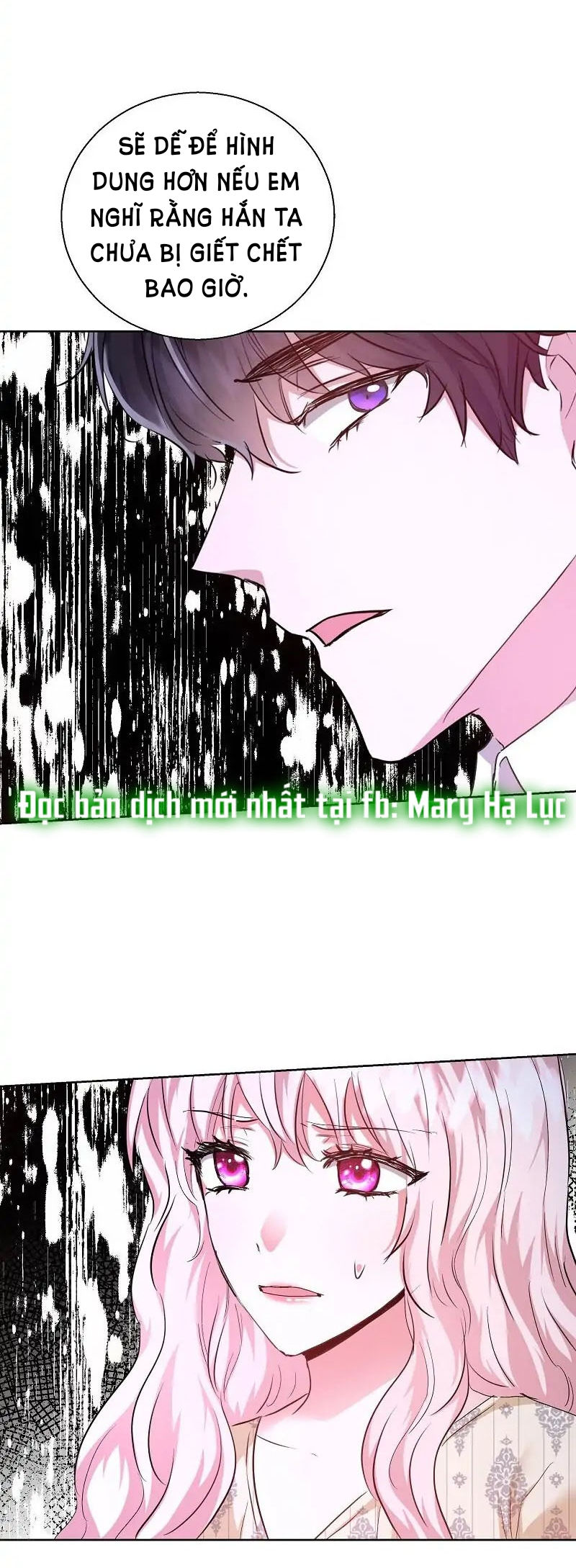 5500 sắc thái của quỷ vương chapter 50.2 25