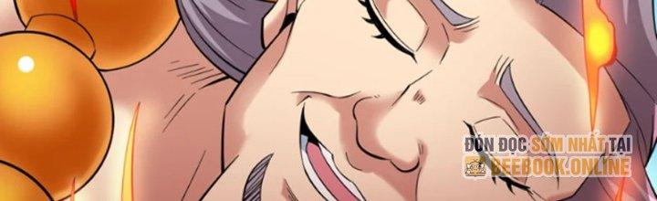 ẩn cư mười vạn năm, đời sau mời ta rời núi chapter 48 94