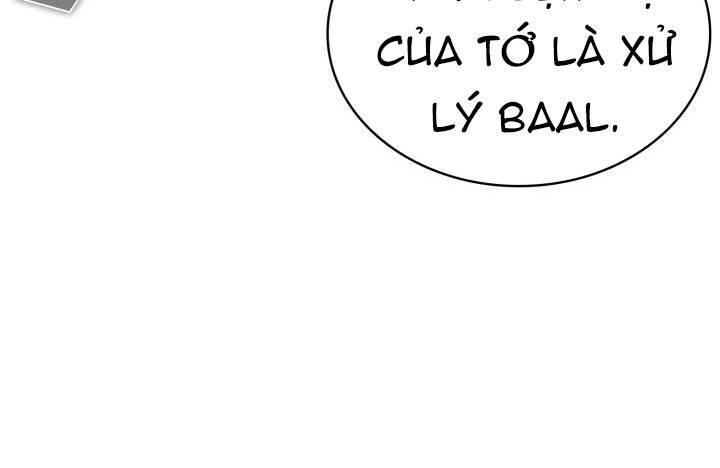 tôi trở lại thăng cấp một mình chapter 123 30