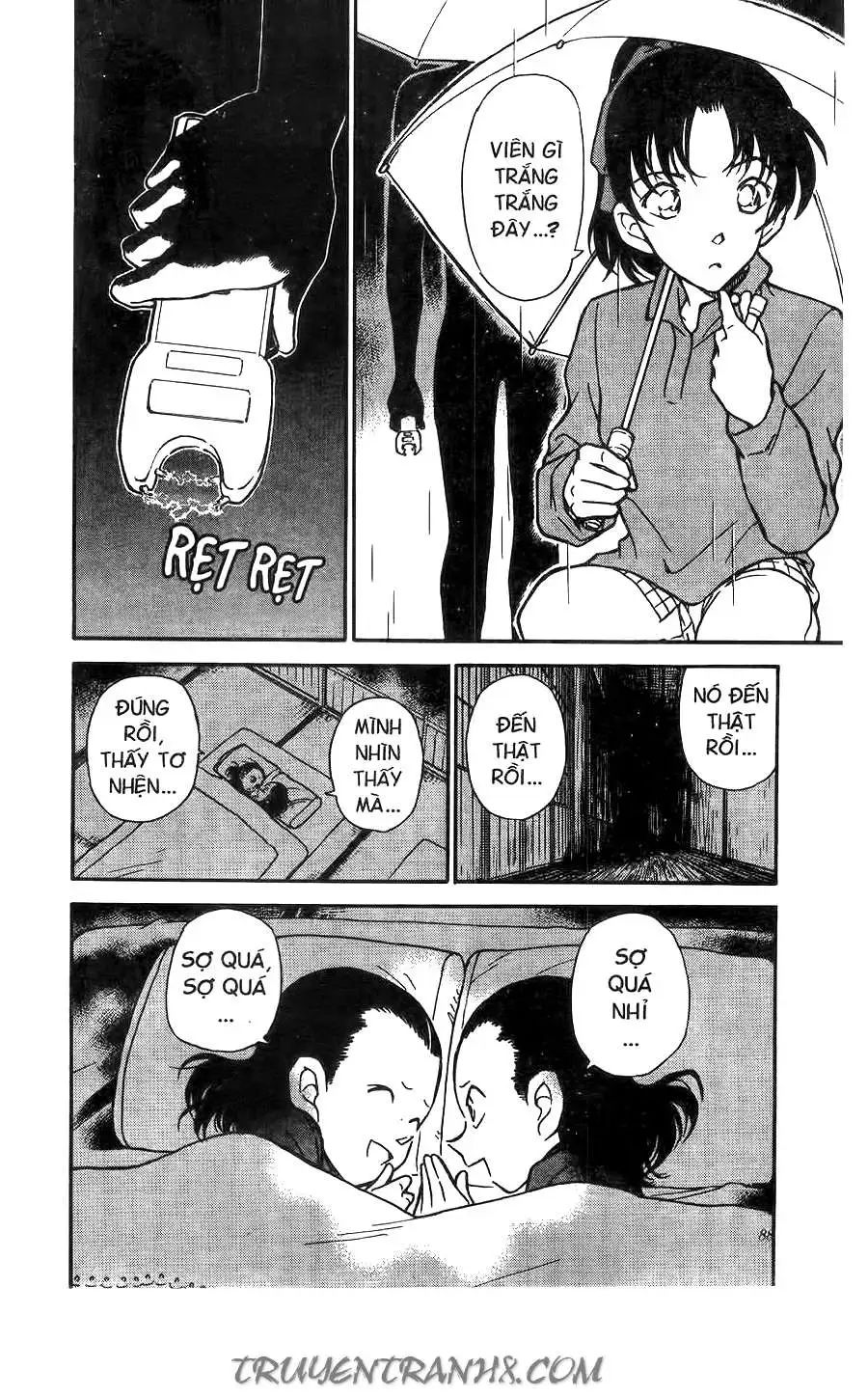 conan chapter 247 16