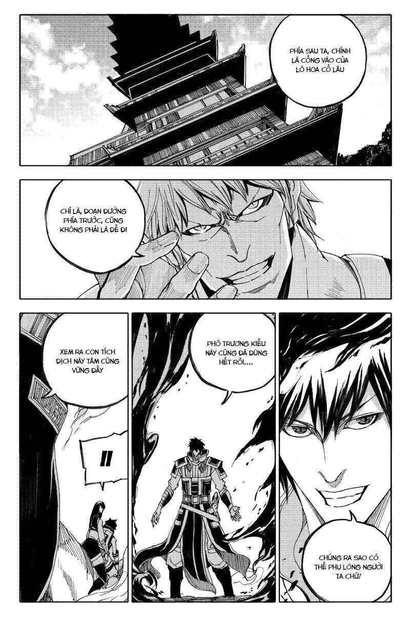 rakshasa street chapter 57 6