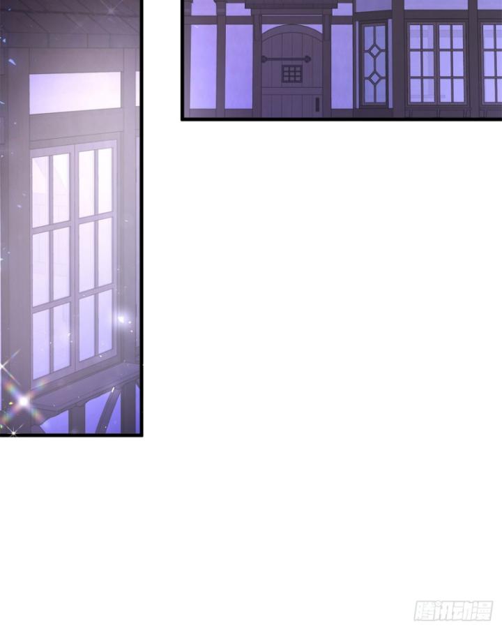 đảo ngược số mệnh chapter 10 58