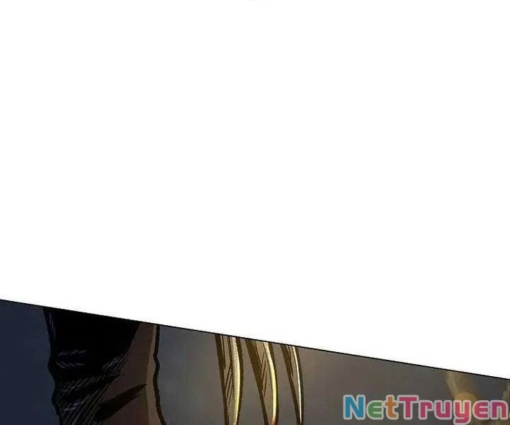 con đường diệt thần chapter 7 159