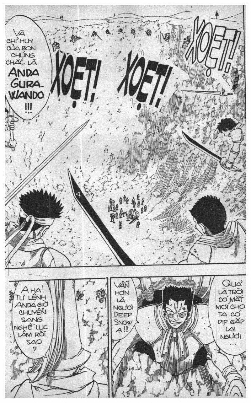 rave master (scan) chapter 17 105