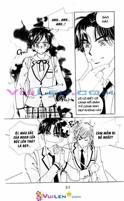 hội trừ ma chapter 1 51