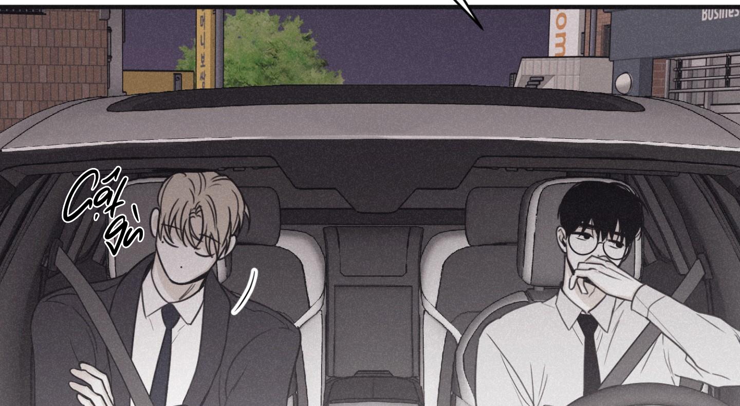 chiếu tướng chapter 83 60