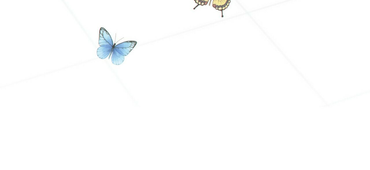 thời gian giữa sói và chó chapter 56.2 74