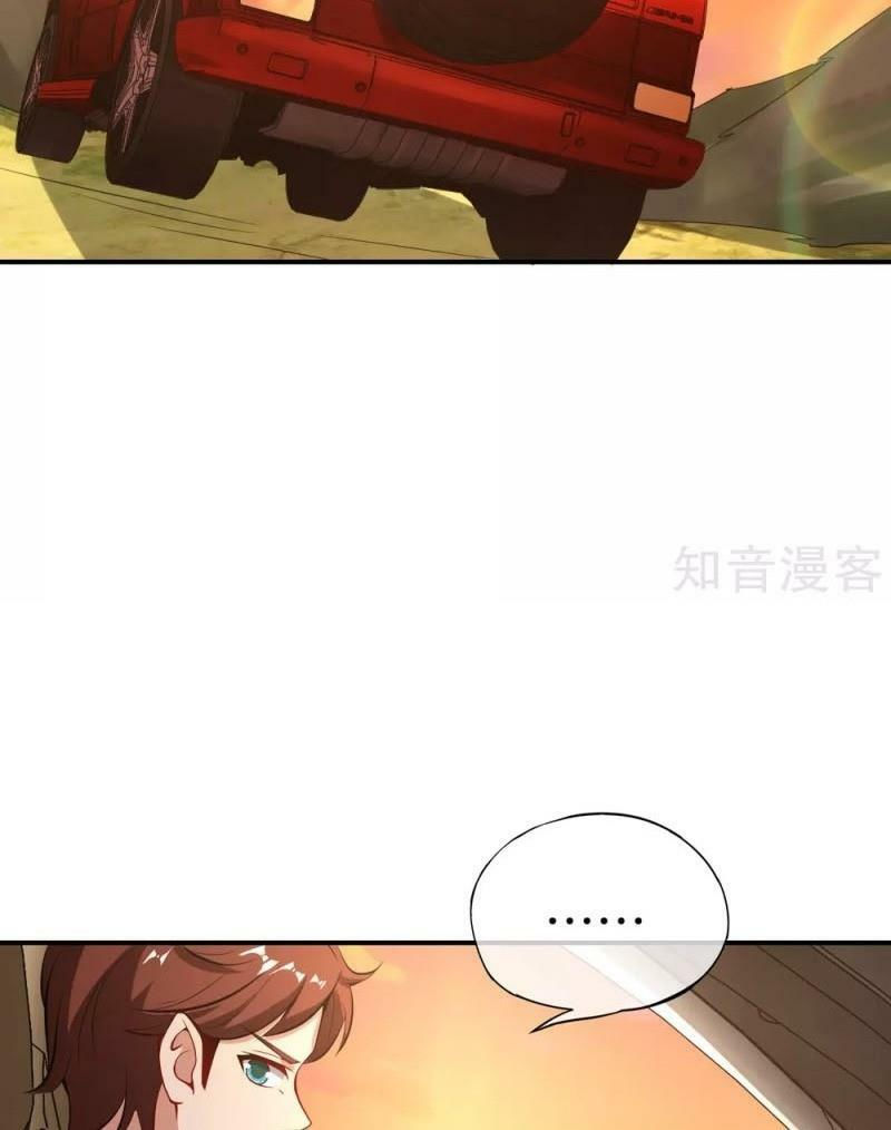 vòng bạn bè mạnh nhất của tiên giới chapter 43 32