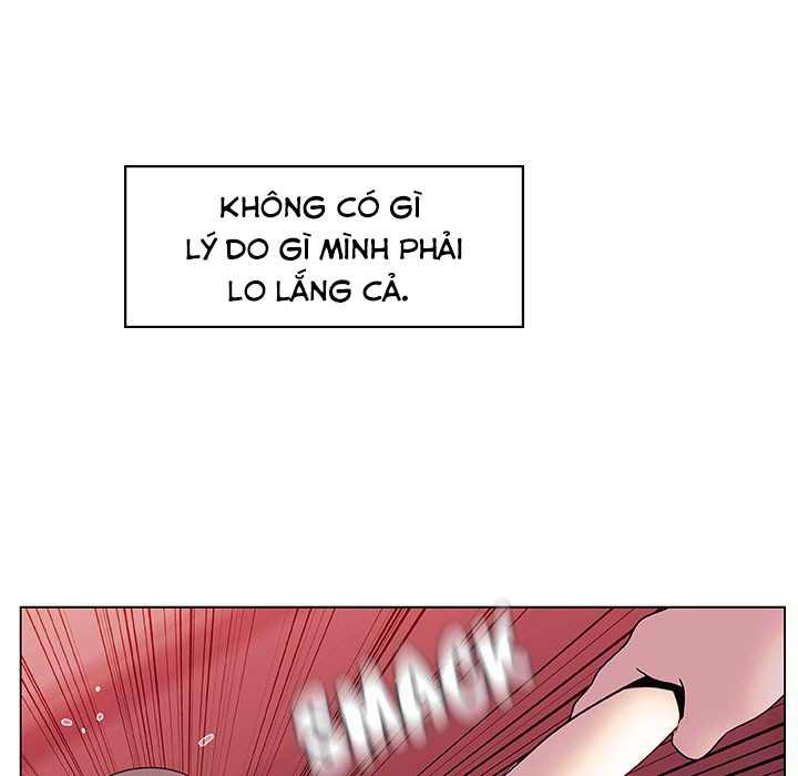 hoa tàn chapter 32 38