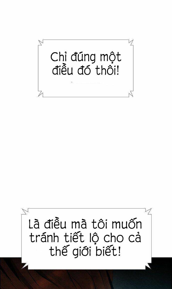 nạn nhân hồi sinh chapter 19 27