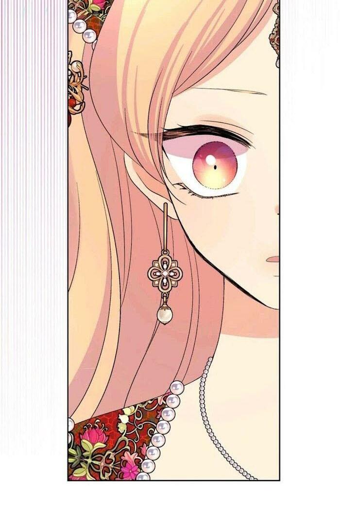 công chúa thời gian có hạn chapter 51 14