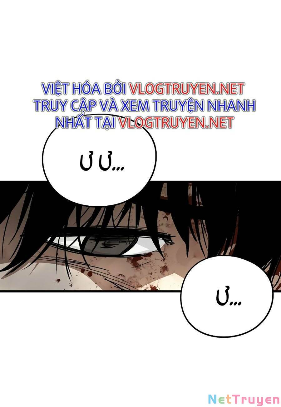 The Breaker 3: Quyền Năng Vô Hạn chapter 11 13